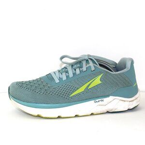 Altra Torin 4 Running Shoes Womens (US 7.5/EU 38.5)